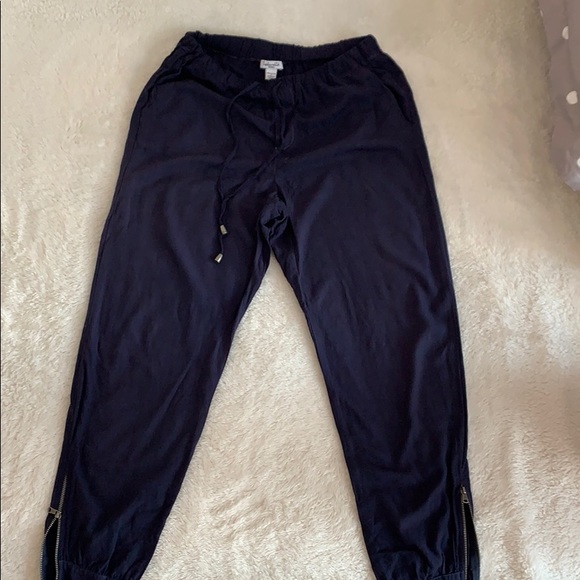 Splendid Pants - Picture 3 of 7